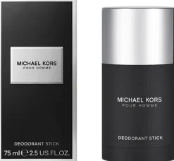 Pour Homme Deodorant stick 75. 0 ML