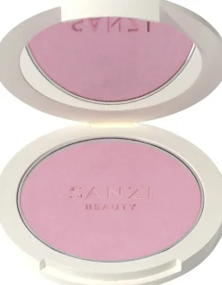 Powder Blush