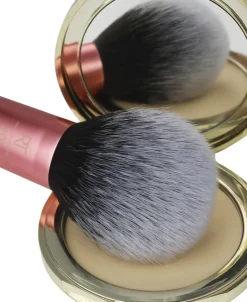 Powder Brush