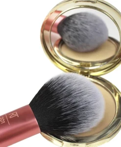 Powder Brush