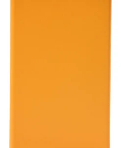 Powder Cardprotector