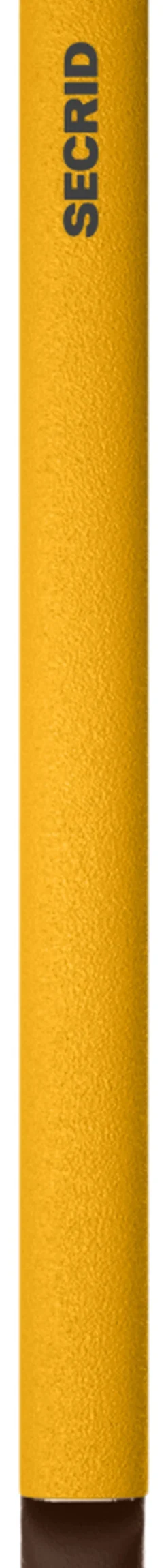 Powder Cardprotector