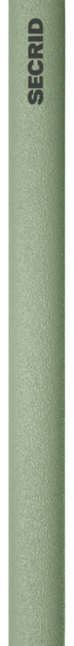 Powder Cardprotector