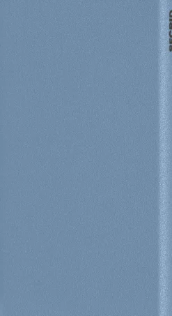 Powder Cardprotector