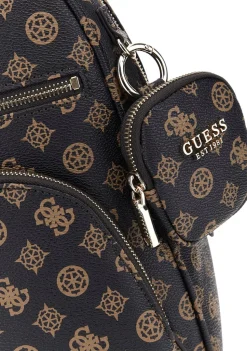 POWER PLAY LARGE TECH BACKPACK