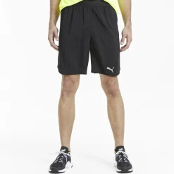 Power THERMO R+ Vent Shorts