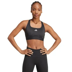 Powerreact Sports BH