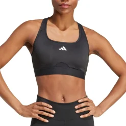 Powerreact Sports BH