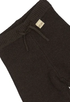 ppDaqo Knit Pants