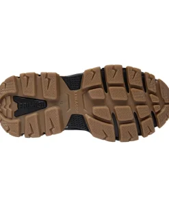 PPE GTX 89342 TEXTILE-SYNTHETIC LEA