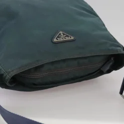 Prada Crossbody Bag