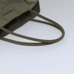 Prada Tote