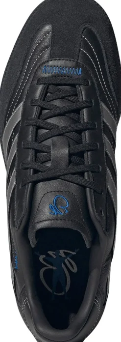 Predator Freestyle Indendørssko