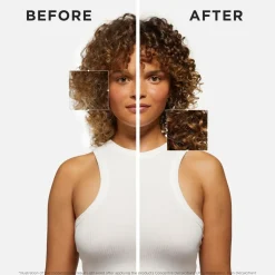 Premìere Discovery Set for damaged hair