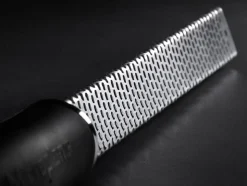 Premium classic zester