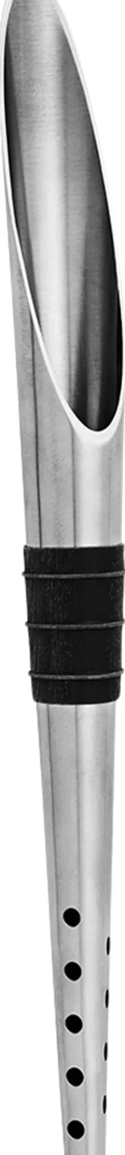 Premium Skænke-, ilte- og dekanteringsprop