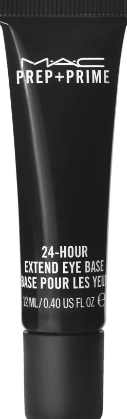 Prep + Prime 24-Hour Extend Eye Base