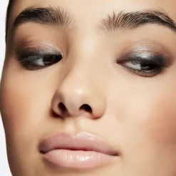 Prep + Prime 24-Hour Extend Eye Base