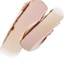 Prep + Prime 24-Hour Extend Eye Base