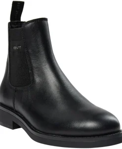 Prepdale Chelsea Boot