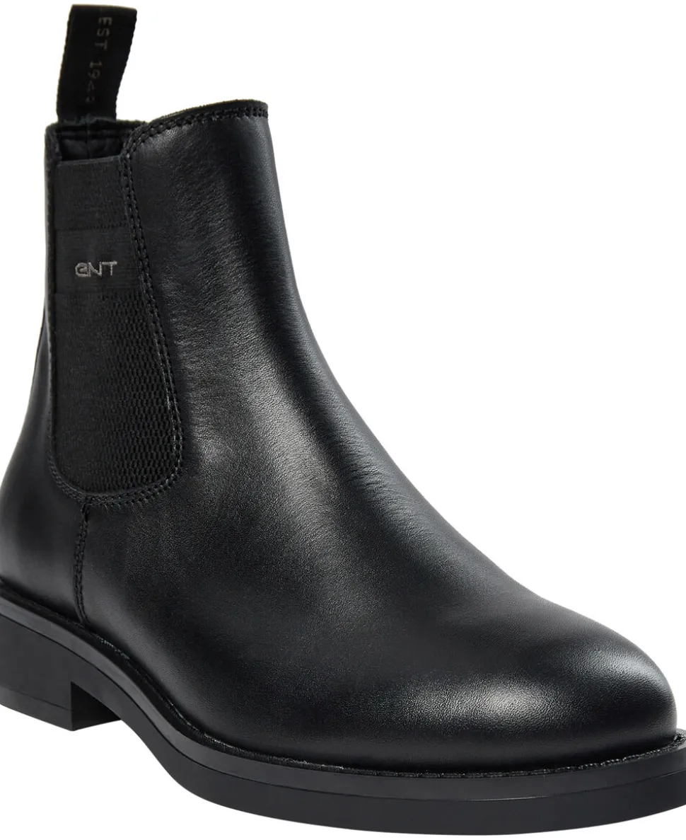 Prepdale Chelsea Boot