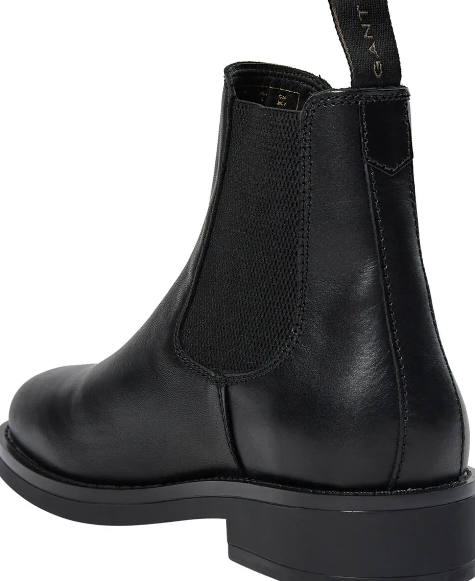 Prepdale Chelsea Boot