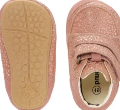 Prewalker Goldstream