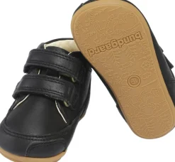 Prewalker II Velcro