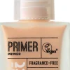 Primer 02 Peach - 28 ml