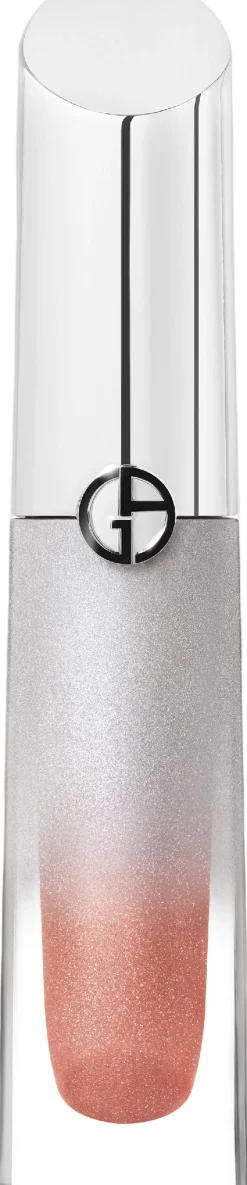 PRISMA GLASS ICY PLUMPER