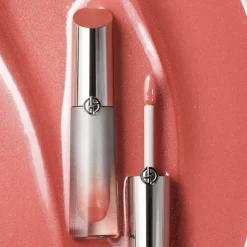 PRISMA GLASS ICY PLUMPER