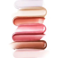 PRISMA GLASS ICY PLUMPER