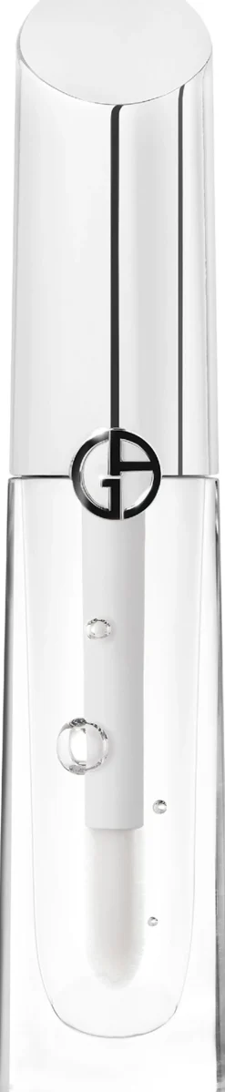 Prisma Glass Lip Gloss