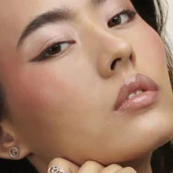 Prisma Glass Lip Gloss