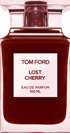 Private Blend Lost Cherry Eau de Parfum