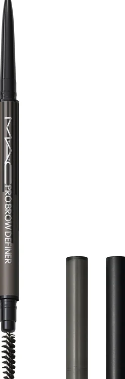 Pro Brow Definer Brow Pencil