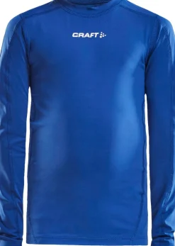 Pro Control Compression Baselayer
