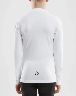 Pro Control Compression Baselayer