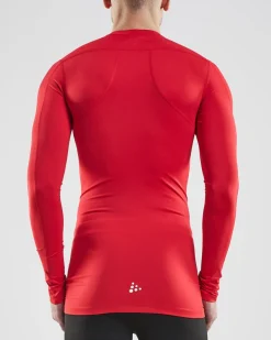Pro Control Compression Baselayer