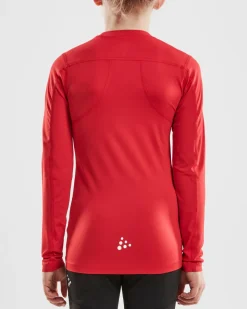 Pro Control Compression Baselayer