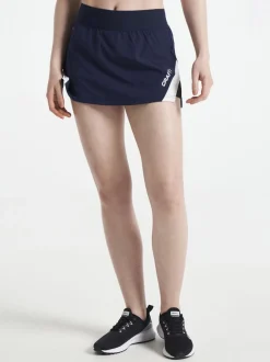 Pro Control Impact Nederdel