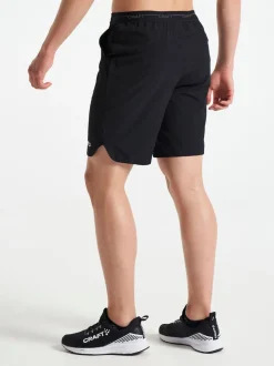 Pro Control Impact Shorts