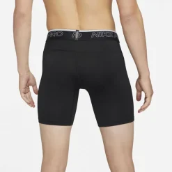 Pro Dri-FIT indershorts