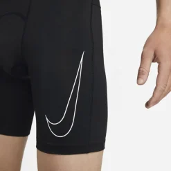 Pro Dri-FIT indershorts