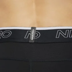 Pro Dri-FIT indershorts