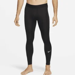 Pro Dri-Fit Tight