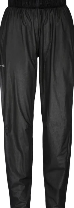 Pro Hydro Lightweight Løbebukser