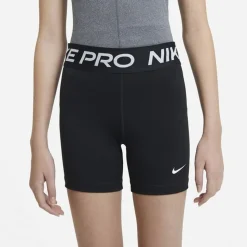 Pro korte træningstights