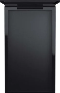 Pro Palette Small Compact