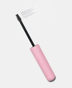 Pro styling brow gel Clear